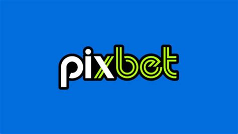 pixbet 285 - saque rápido pixbet